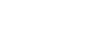 logo-design-lawn-mower-03-01