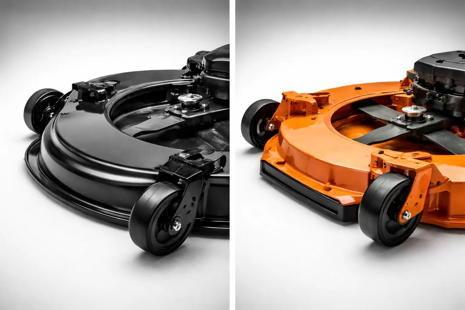 Where to Buy a Zero Turn Mower — And How to Get the Best Price