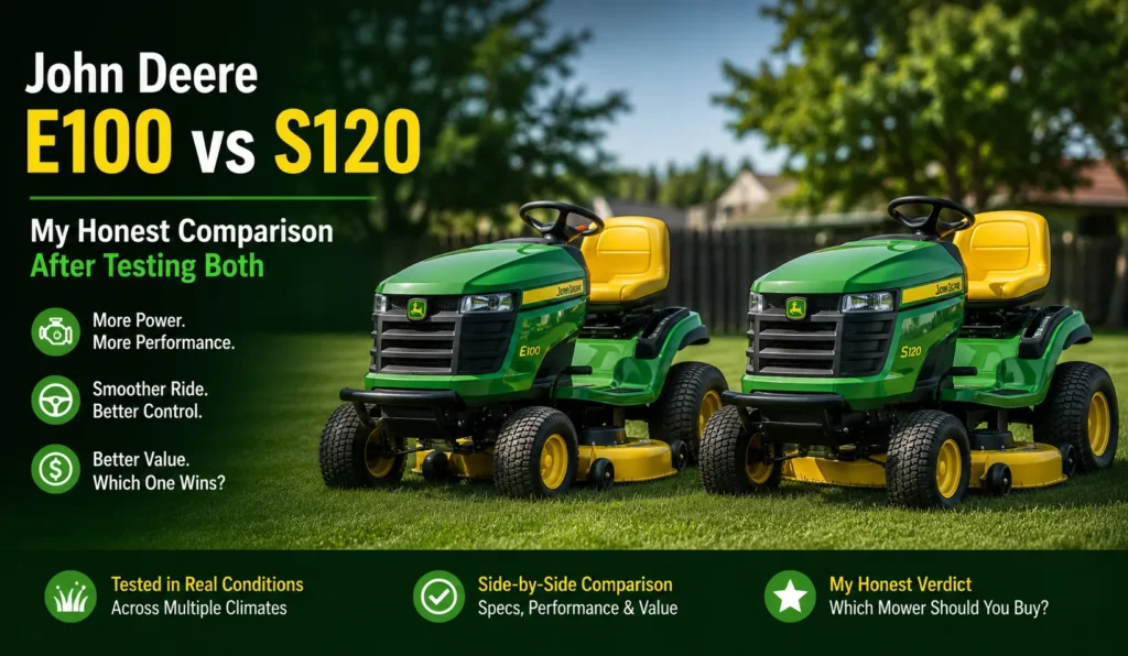 John Deere E100 vs S120 My Proven Verdict 1 John Deere E100 vs S120 My Proven Verdict